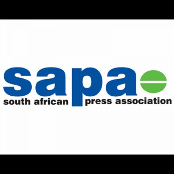 SAPA News's picture